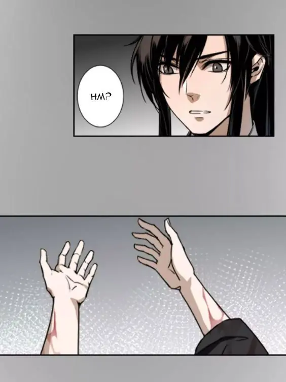 Mo Dao Zu Shi Chapter 9 image 23_optimized